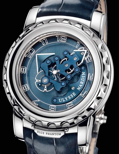 ulysse nardin replica watches india|ulysse nardin freak diavolo.